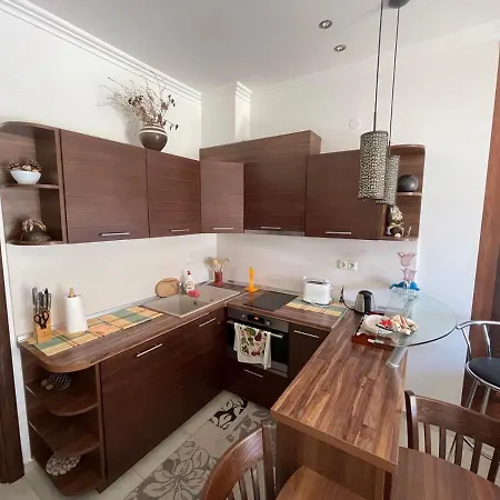 Private In Bademite Complex * سفيتي فلاس
